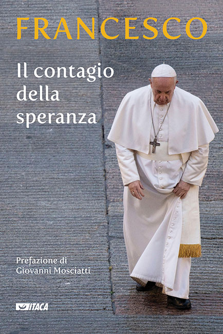 il-contagio-della-speranza-cover-itaca.jpg