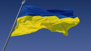 inno-ucraina.jpg