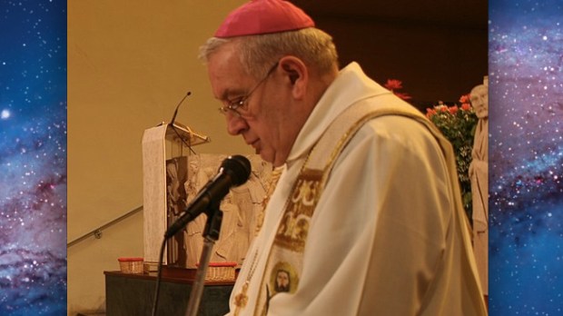 mons-franco-giulio-brambilla.jpg