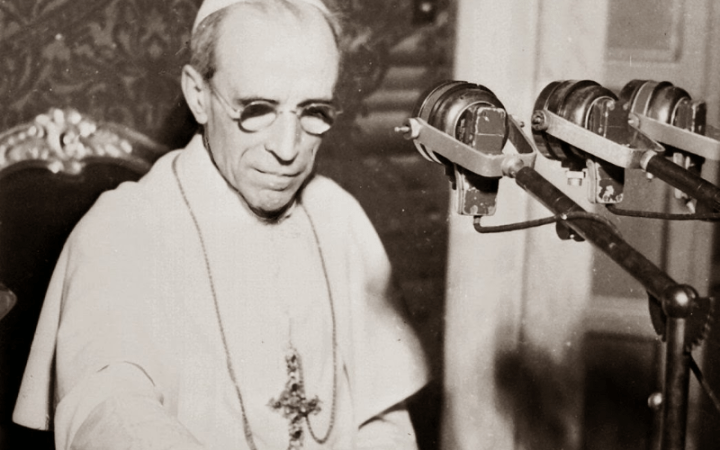 pio-xii.png