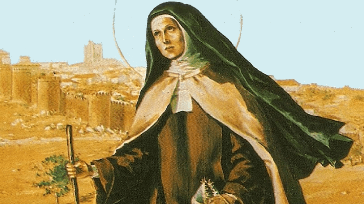 santa-teresa-de-avila.png