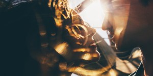7 qualità per scegliere il partner secondo la Bibbia