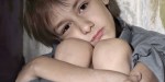 SAD BOY