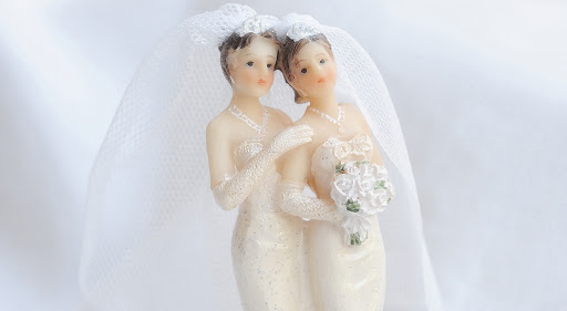 Will polyamory follow same-sex marriage? – es