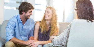 Corso prematrimoniale: iter burocratico o necessità fondamentale?