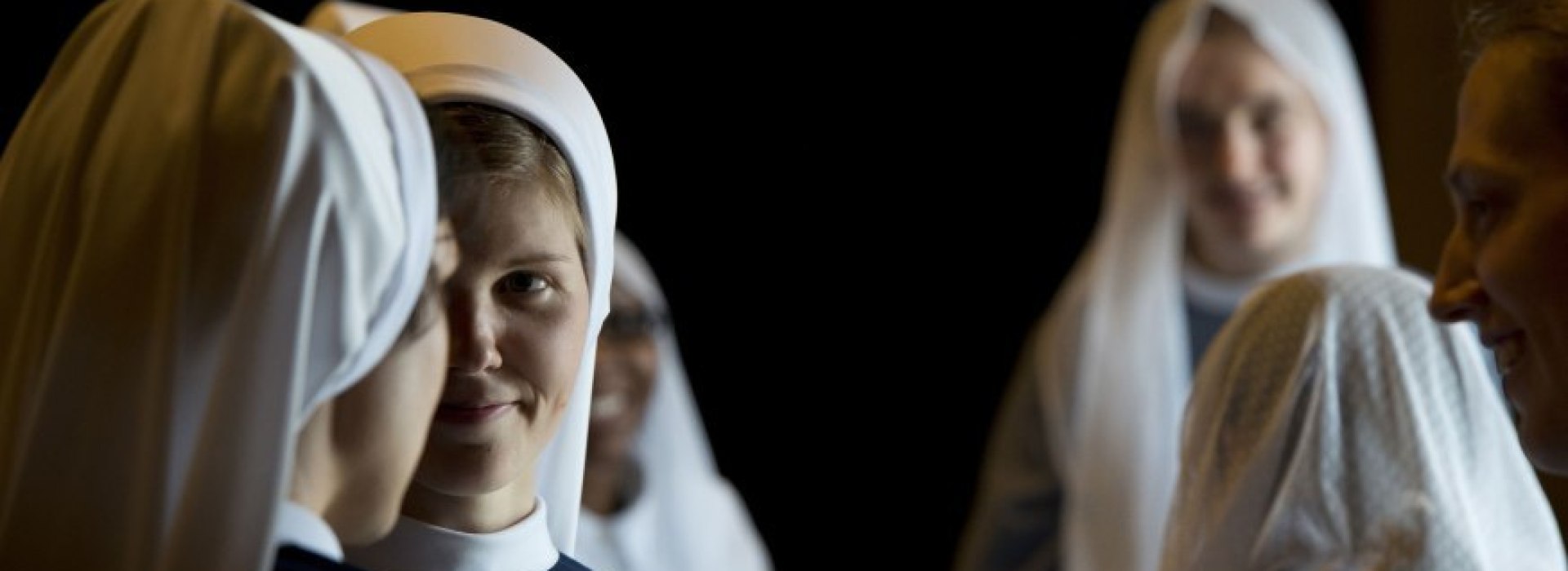 web-habit-nuns-sisters-jeffrey-bruno.jpg