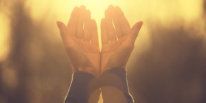 L’immaginifico linguaggio dei Padri del monachesimo: la preghiera del cuore (5/6)