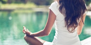 La meditazione, una fede surrogata?