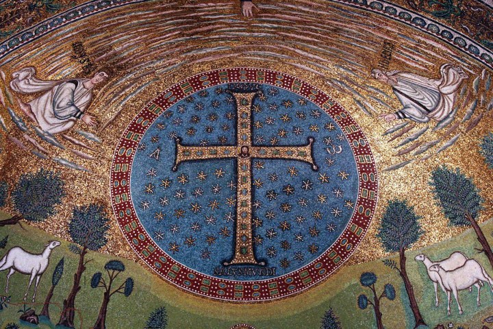 web-mosaic-cross-christ-antique-holly-hayes-cc.jpg