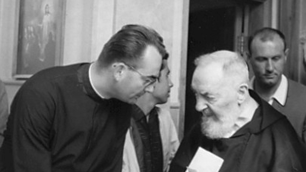web-padrepio-perederobert-pd.jpg