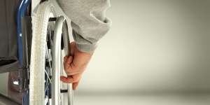 “Mandamene una”: la sorprendente preghiera di una suora per una persona affetta da dipendenze