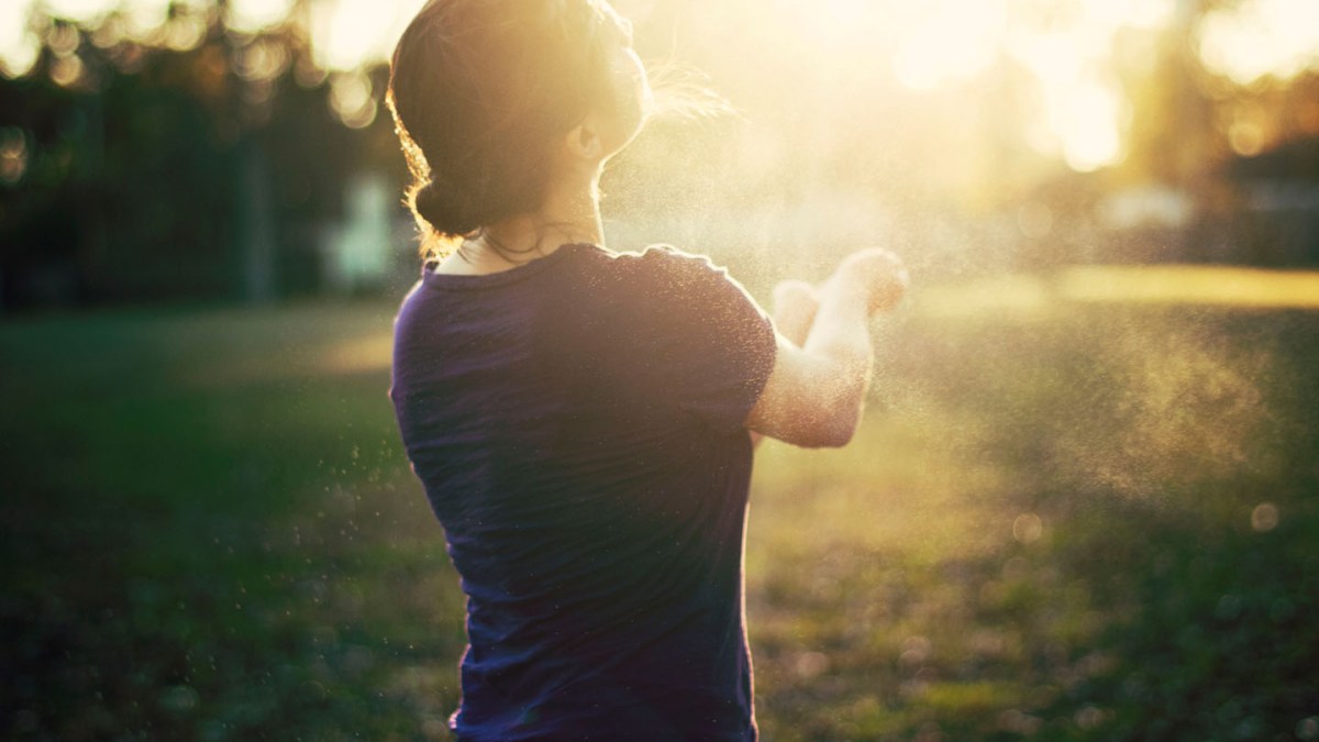 web-woman-girl-sun-sunset-pray-hope-lauren-rushing-cc.jpg
