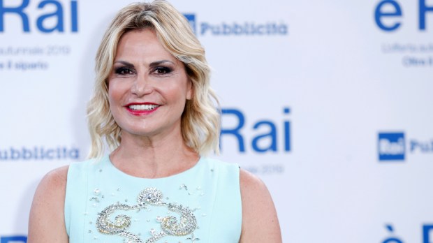 web3-milano-italia-july-9-simona-ventura-attends-rais-press-conference-of-program-schedules-for-the-television-season-20192020-on-july-9-2019-in-milan-italy-shutterstock_1462545497.jpg