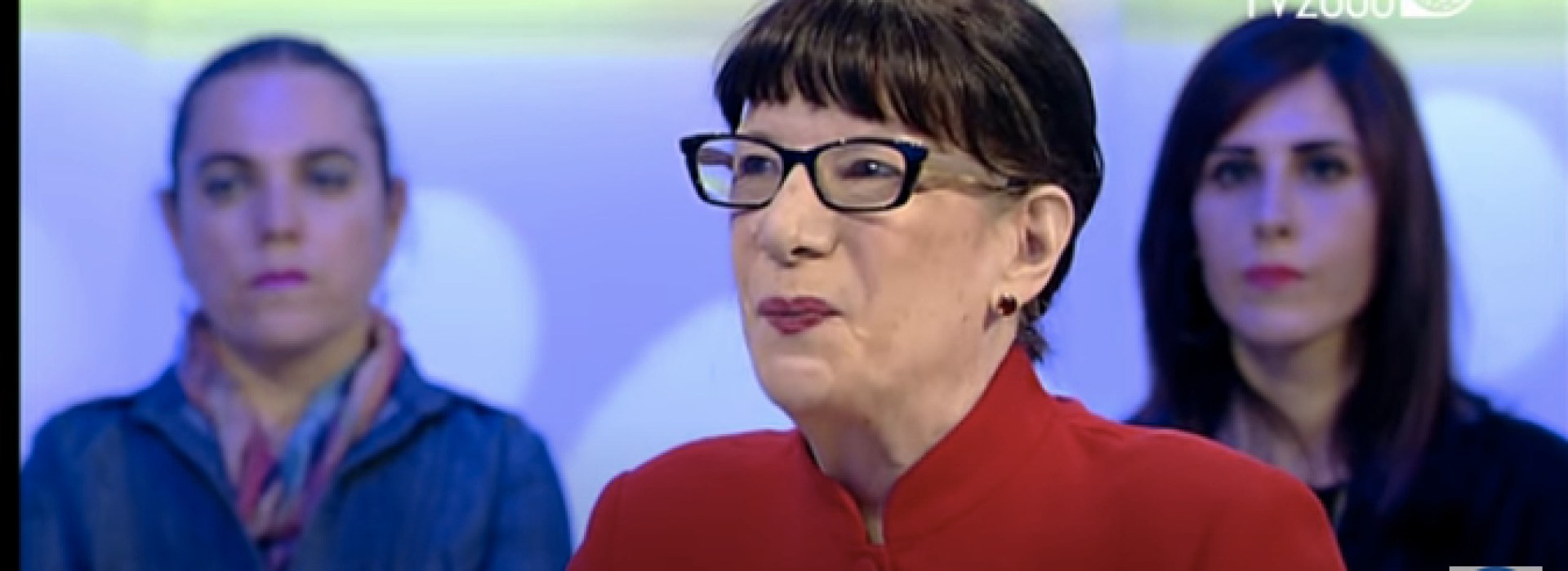 Amy-Jill-Levine.jpg