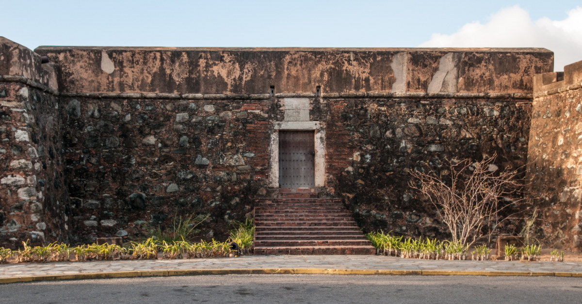 SANTA ROSA