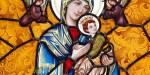 WEB2-VIERGE MARIE-VITRAIL-Godong-VN105051A.jpg