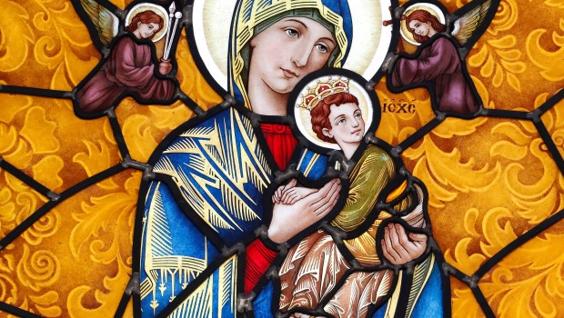 WEB2-VIERGE MARIE-VITRAIL-Godong-VN105051A.jpg