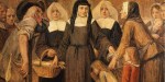 Louise de Marillac