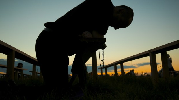 Rosary-Pilgrim.jpg