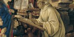 Saint Bernard de Clairvaux