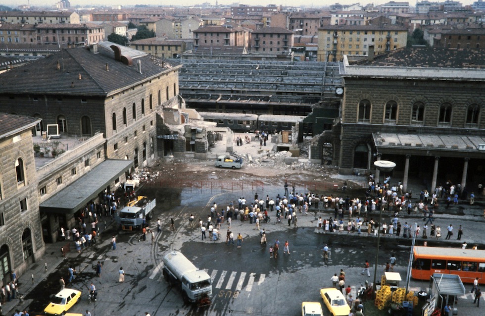 Strage_di_Bologna_1980.jpg