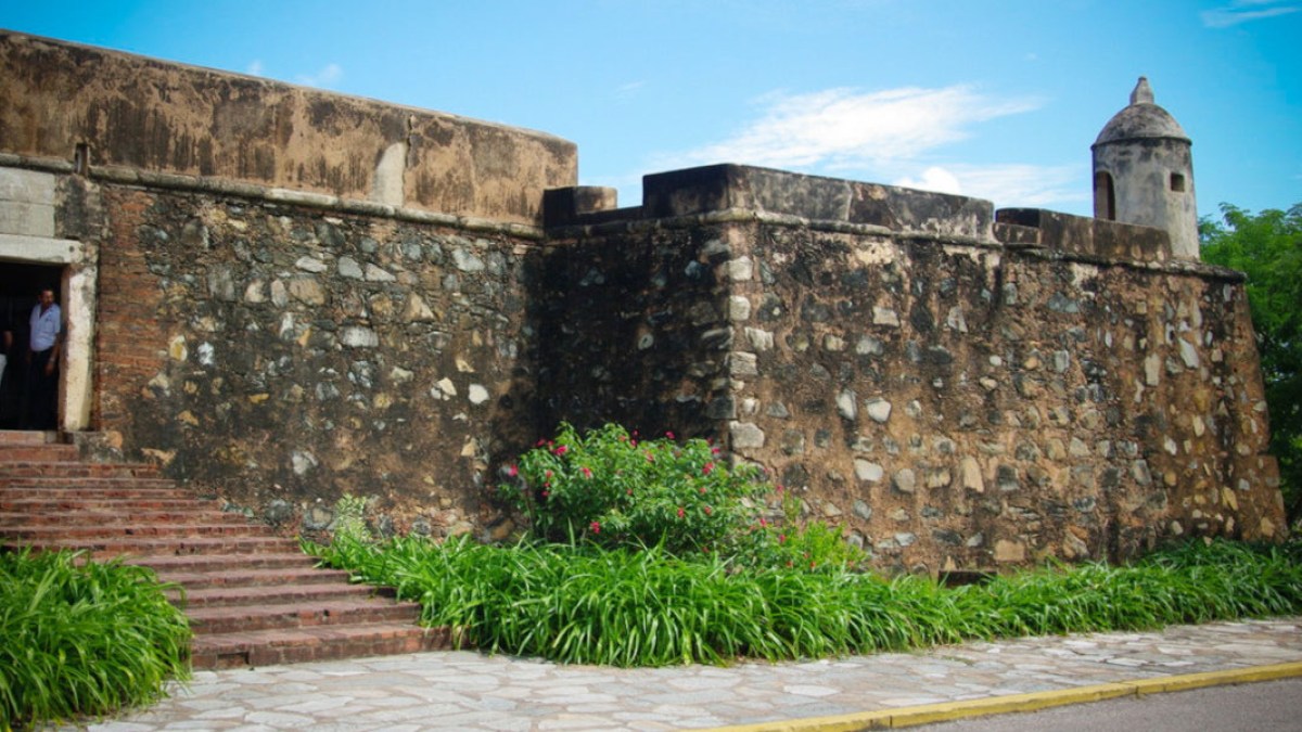 SANTA ROSA