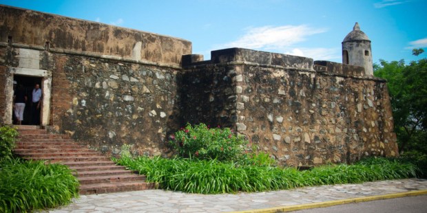 SANTA ROSA