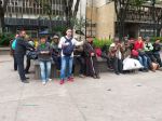 COLOMBIA