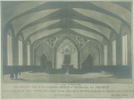 SEAMENSCHURCH