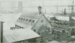 SEAMENSCHURCH