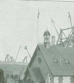 SEAMENSCHURCH