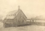 SEAMENSCHURCH