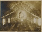 SEAMENSCHURCH