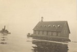 SEAMENSCHURCH