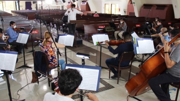 GUAYAQUIL