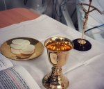 PADRE JOSE LUIS