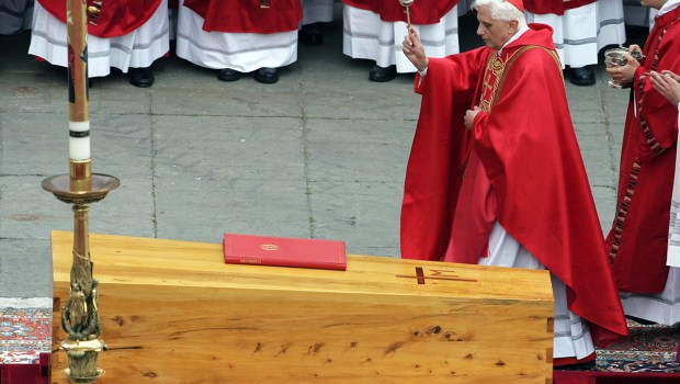 FUNERAL