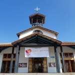 TERESA DE LOS ANDES