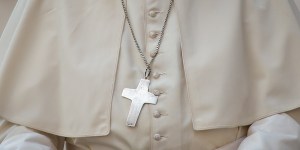 Thumbnail for read also