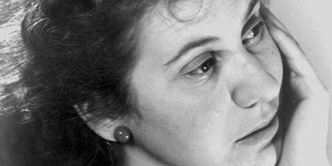 Etty Hillesum: nella mia piccola Passione ho incontrato il mistero di Dio