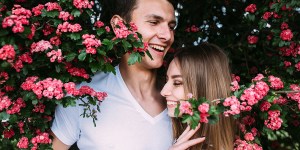 Verginità, celibato e castità non sono la stessa cosa!