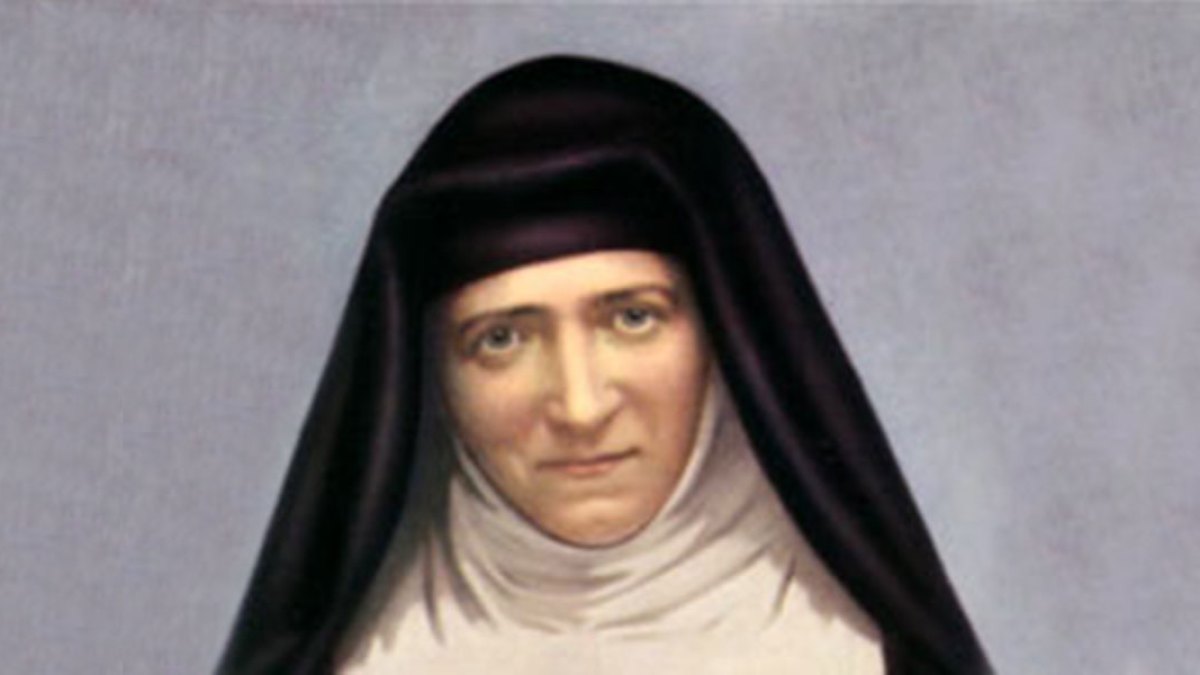 WEB3-LOUISE-MARGUERITE-CLARET-DA-LA-TOUCHE-PD.jpg