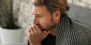 Preghiera di guarigione dai mali fisici e spirituali