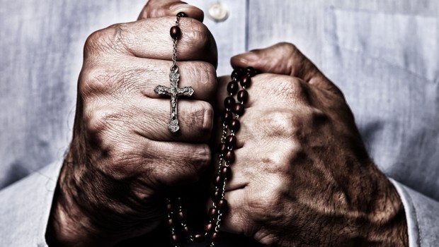 FAITH