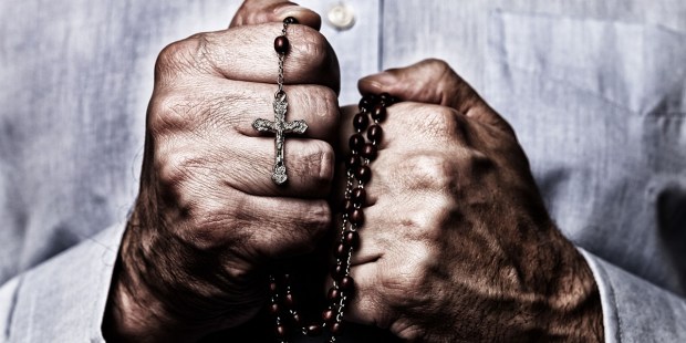 FAITH