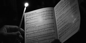 La preghiera di Taizé: bellezza, introspezione, meditazione
