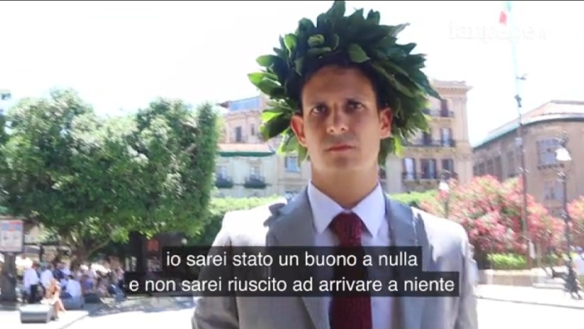 ANTONIO BUTERA,