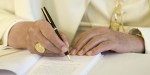 encyclical