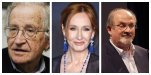 Il manifesto dei liberal contro il politicamente corretto: &#8220;Non privateci di un dibattito libero e di un&#8217;opposizione anche caustica&#8221;