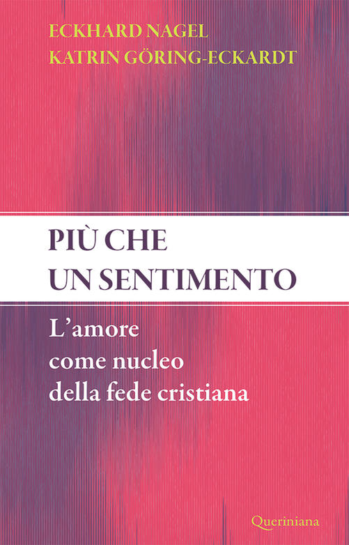 cover-amore-nucleo-fede-cristiana-queriniana.jpg